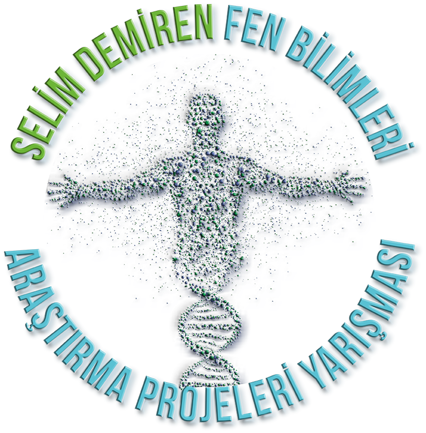 Selim Demiren Fen Bilimleri Araştırma Projeleri Yarışması